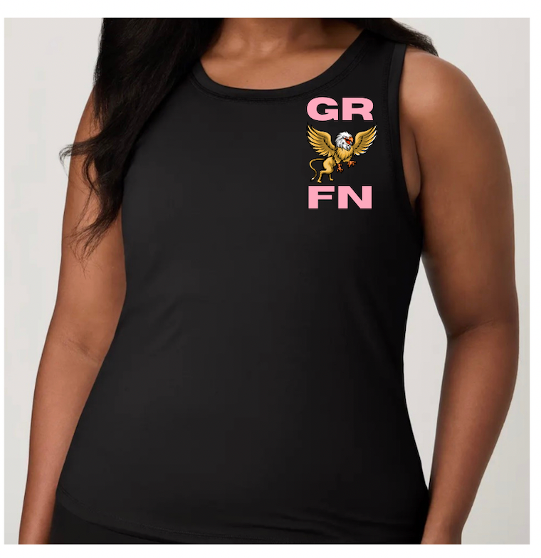 Women's Apparel