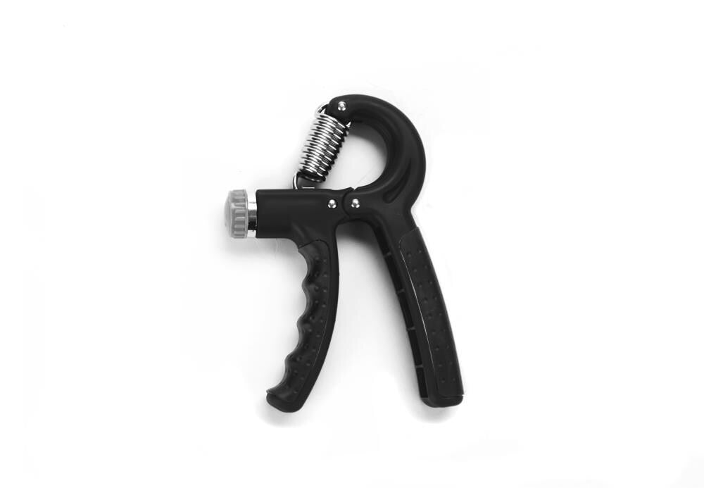 Forearm Grippers