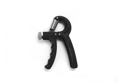 Forearm Grippers