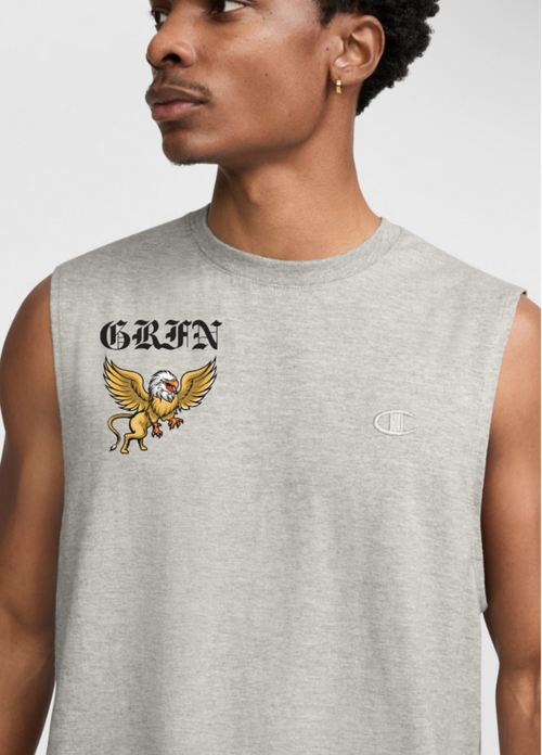 Active Tank top