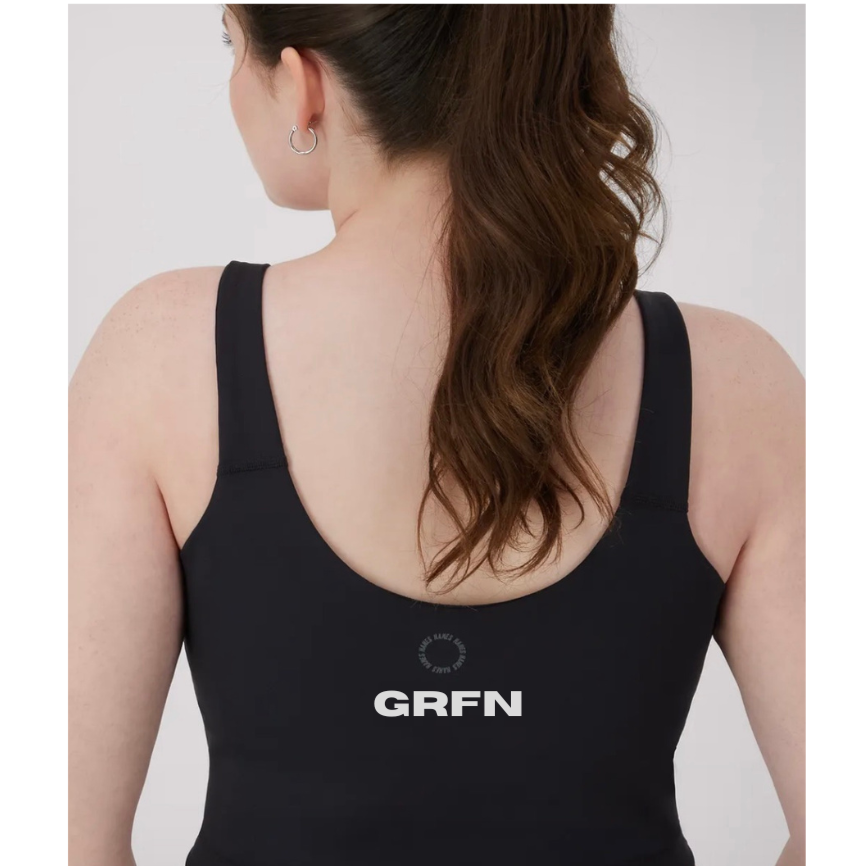 Womens Sports Bra