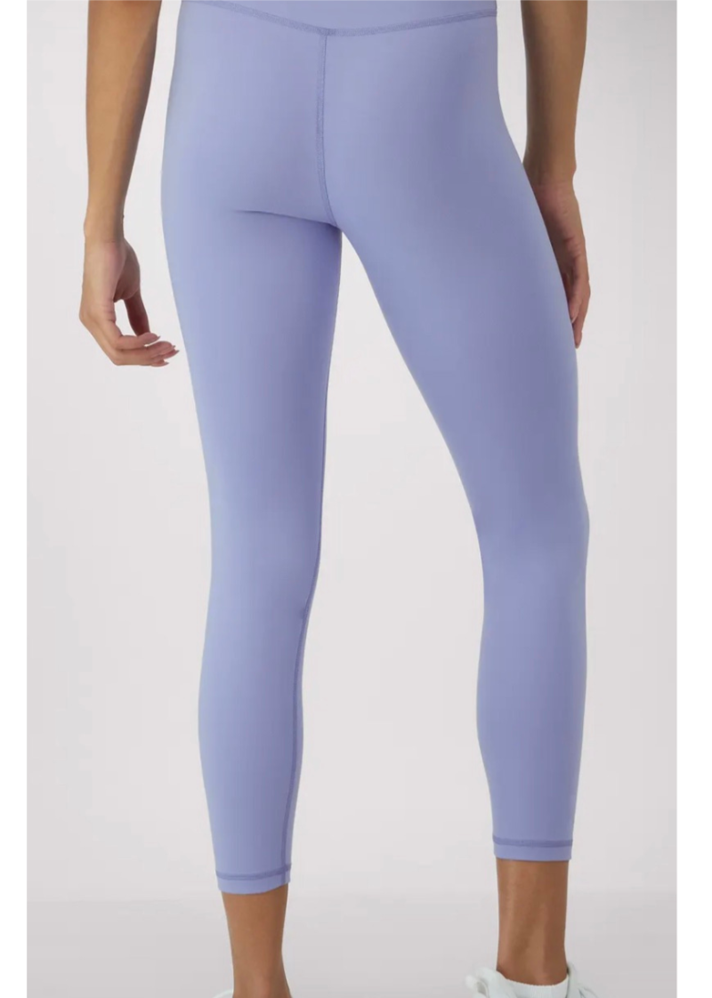 GRFN Fitness Leggings